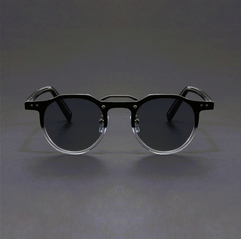 Aviato ™ Horizon  Sunglasses