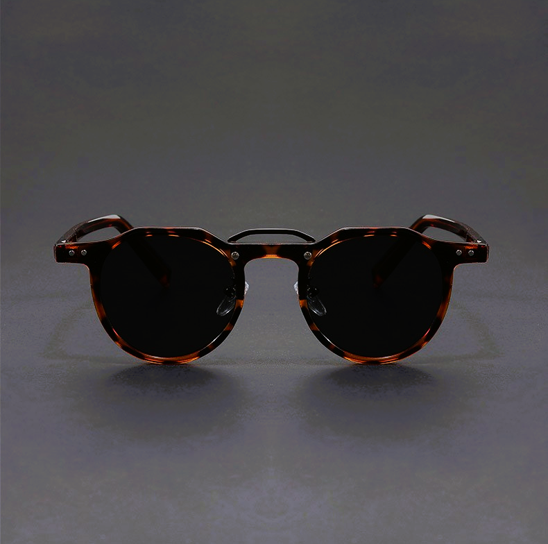 Aviato ™ Horizon  Sunglasses