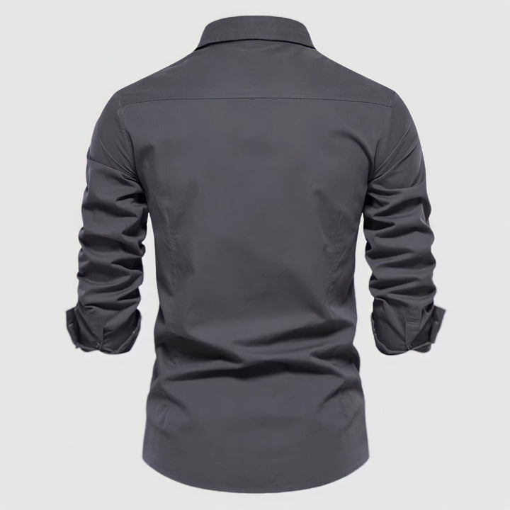 Battistilo| Men's Shirt