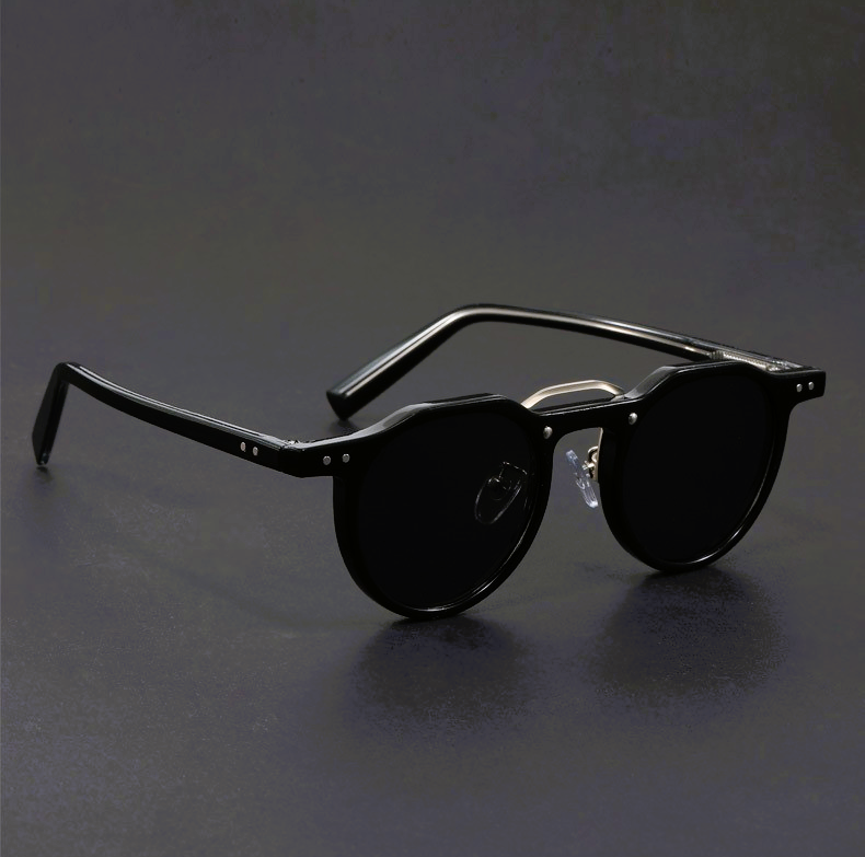 Aviato ™ Horizon  Sunglasses