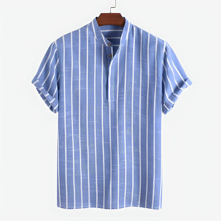 George| Stylish Men's Shirt