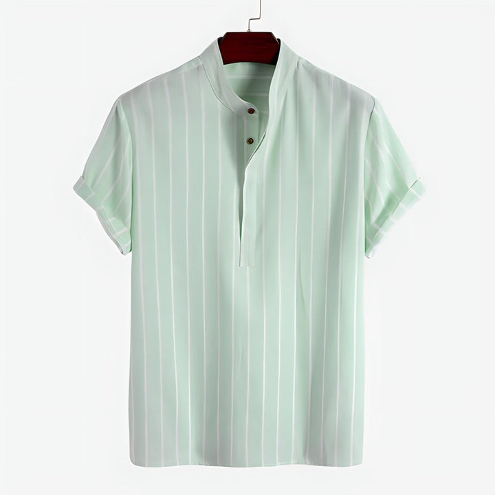 George| Stylish Men's Shirt