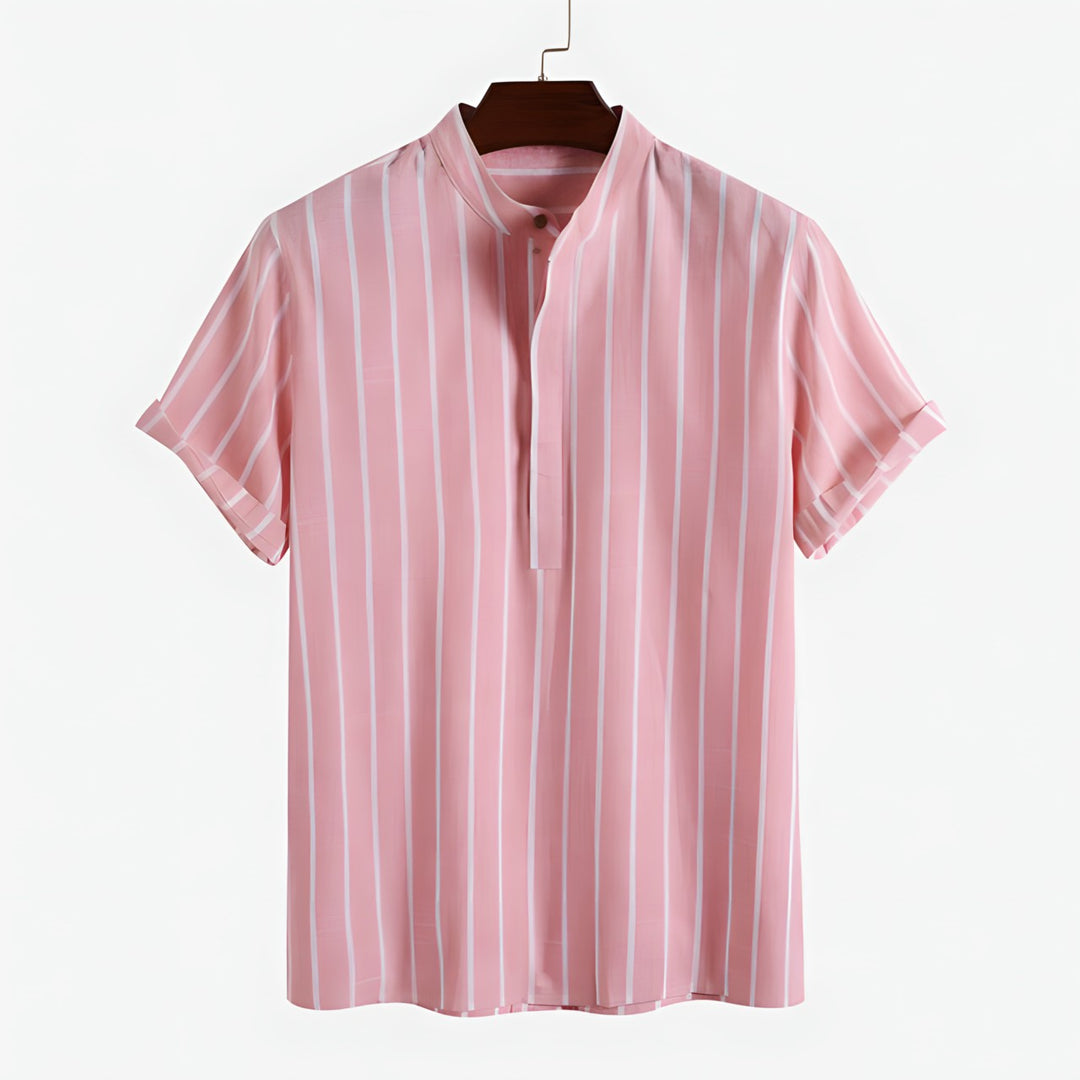 George| Stylish Men's Shirt