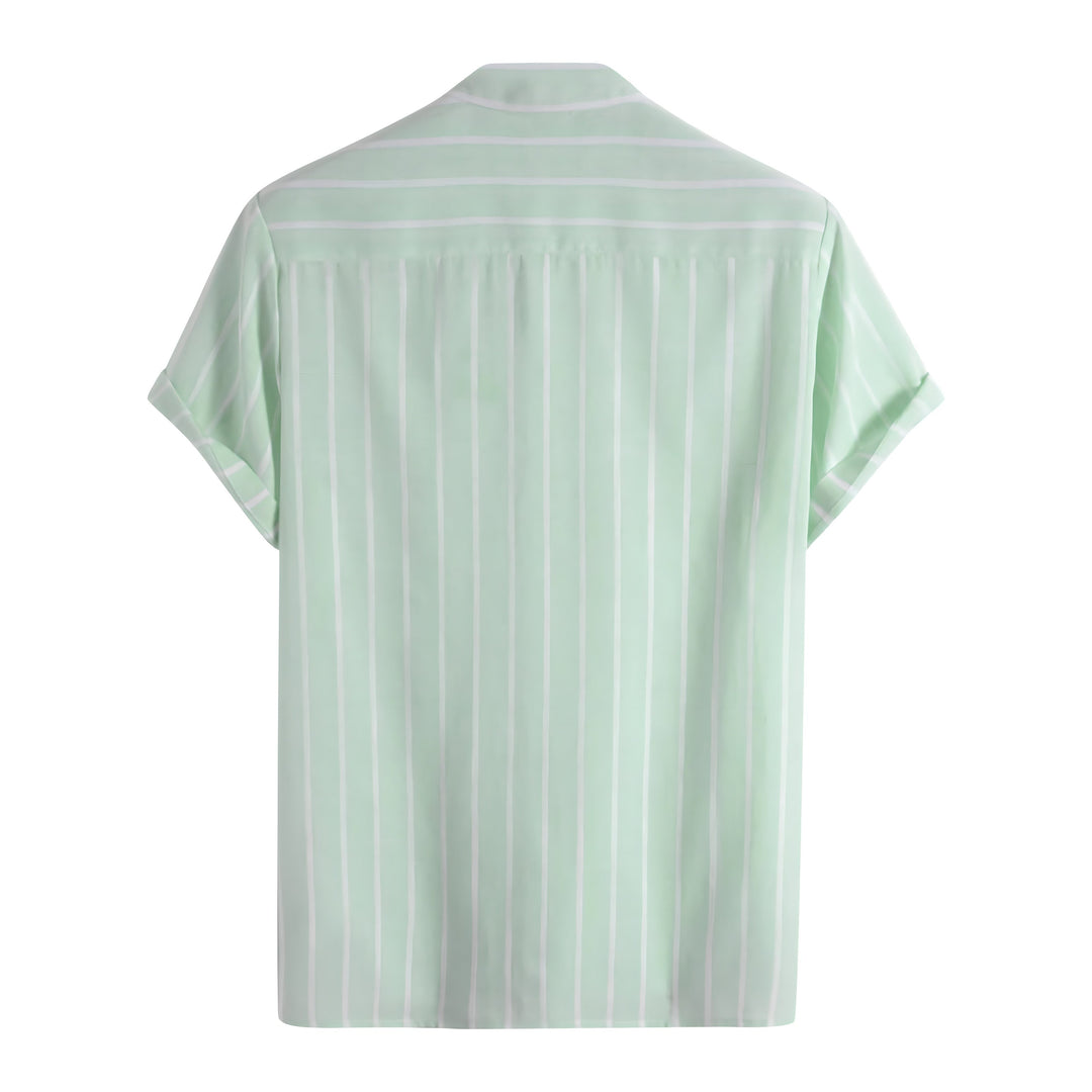 George| Stylish Men's Shirt