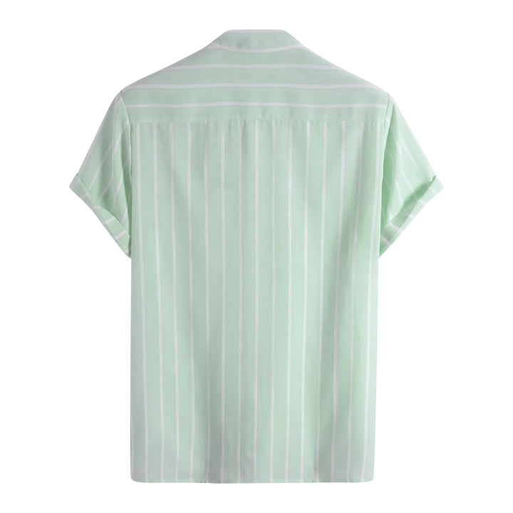 George| Stylish Men's Shirt