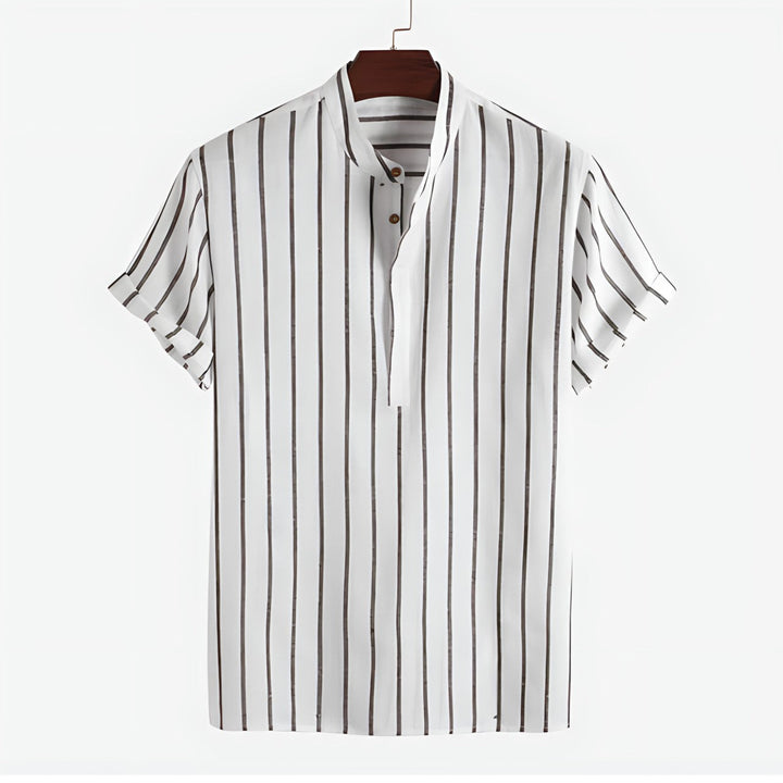 George| Stylish Men's Shirt