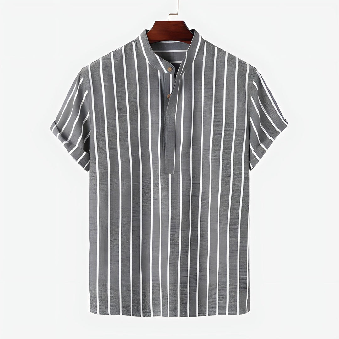 George| Stylish Men's Shirt