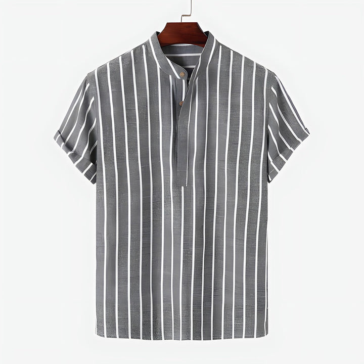 George| Stylish Men's Shirt