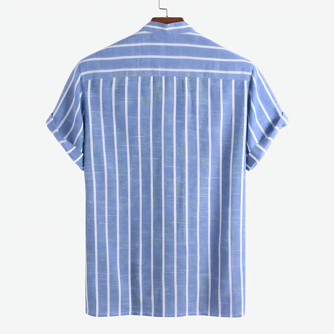 George| Stylish Men's Shirt