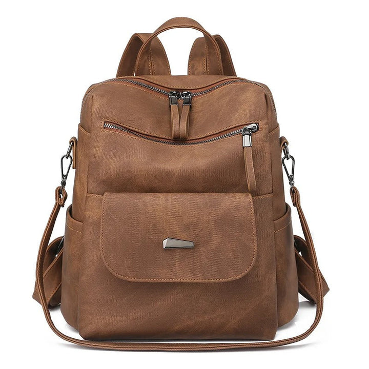 MARIA™ | Women's Backpack  Vegan bag