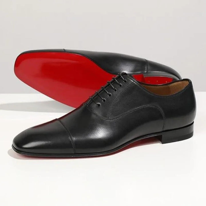 M.Giordano | Oxford Shoes