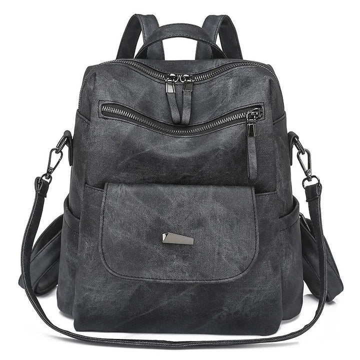 MARIA™ | Women's Backpack  Vegan bag