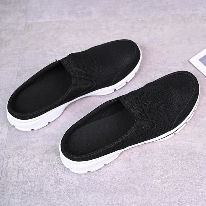 Jamm| Men's Loafer