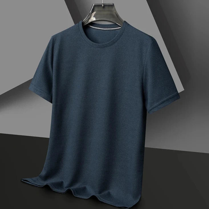 Pier- Mens high quality Tee