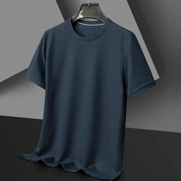 Pier- Mens high quality Tee