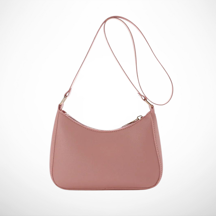 The Alana Bag