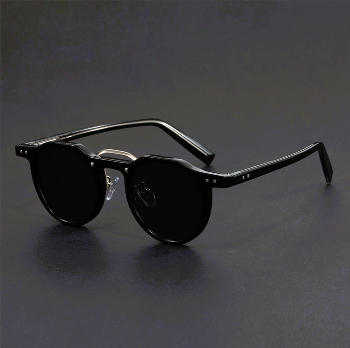 Aviato ™ Horizon  Sunglasses