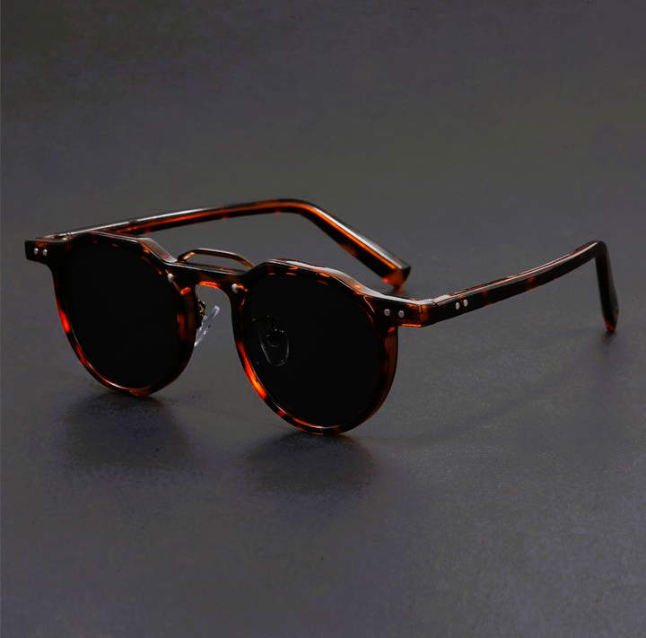 Aviato ™ Horizon  Sunglasses