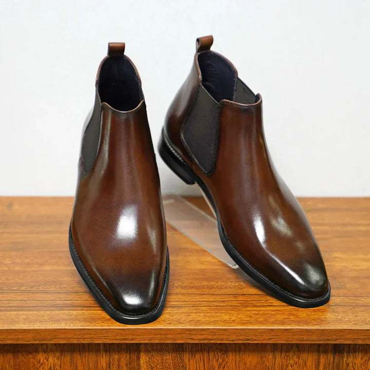 Andreh | Chelsea Boots