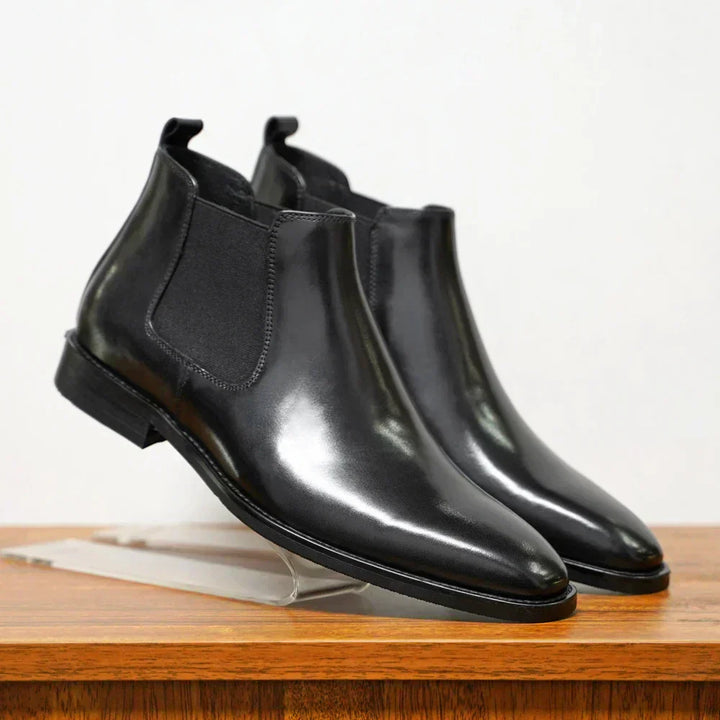 Andreh | Chelsea Boots