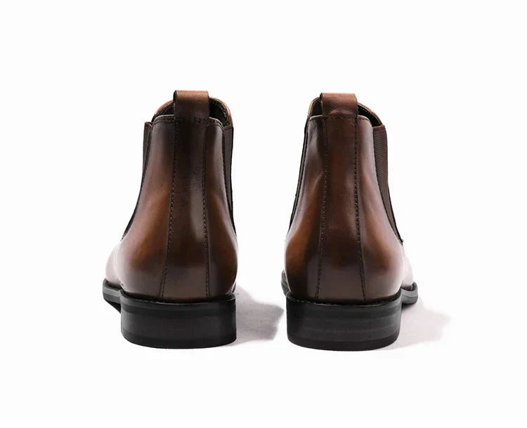 Andreh | Chelsea Boots