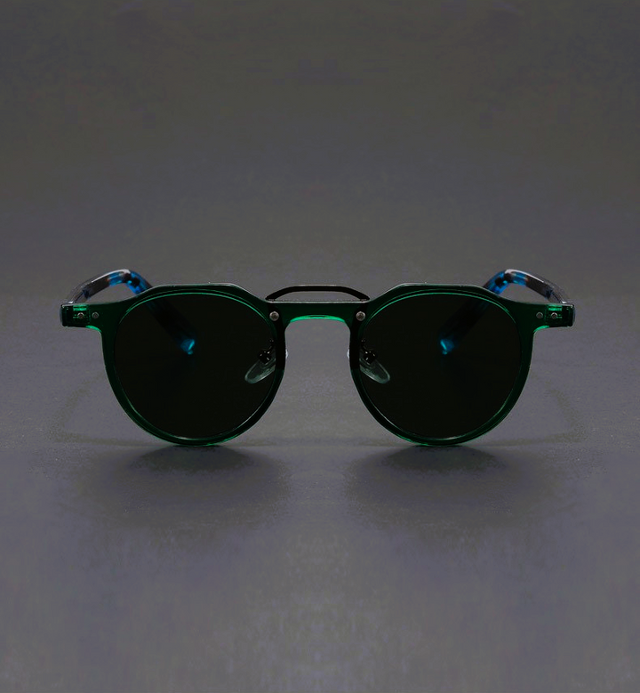 Aviato ™ Horizon  Sunglasses