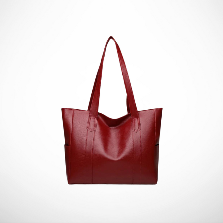 Zolura Tote Bag