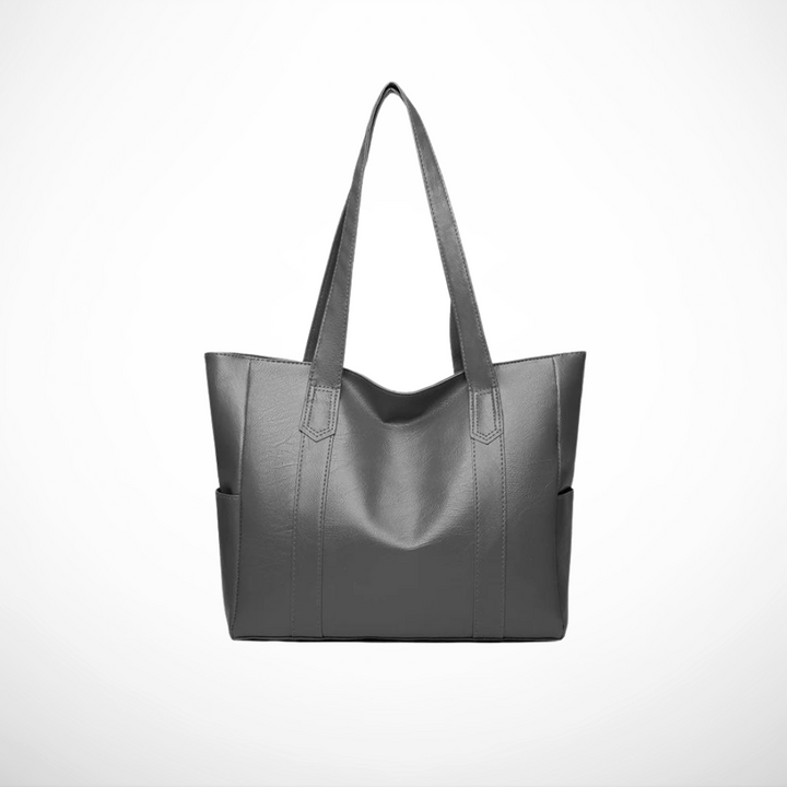 Zolura Tote Bag