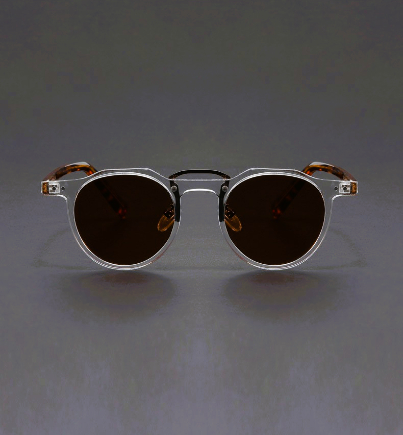 Aviato ™ Horizon  Sunglasses