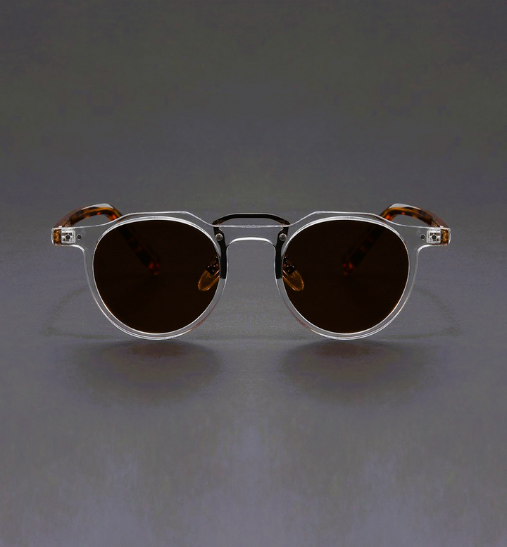 Aviato ™ Horizon  Sunglasses