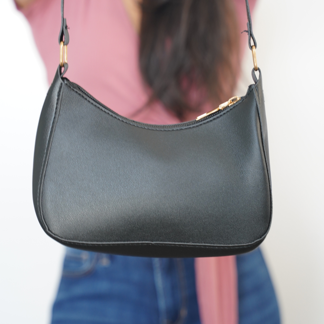 The Alana Bag